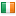 deri.ie hosted country